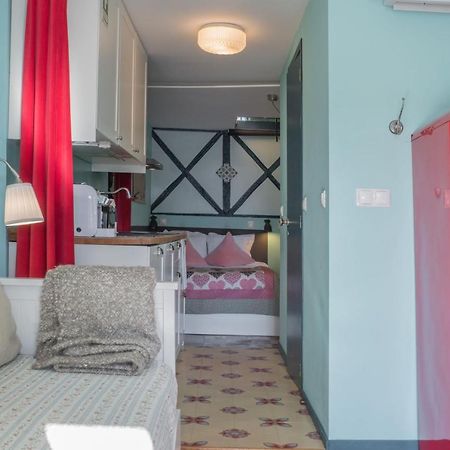 Lisbon Heart Apartments - White Apartment By Lovelystay Екстер'єр фото