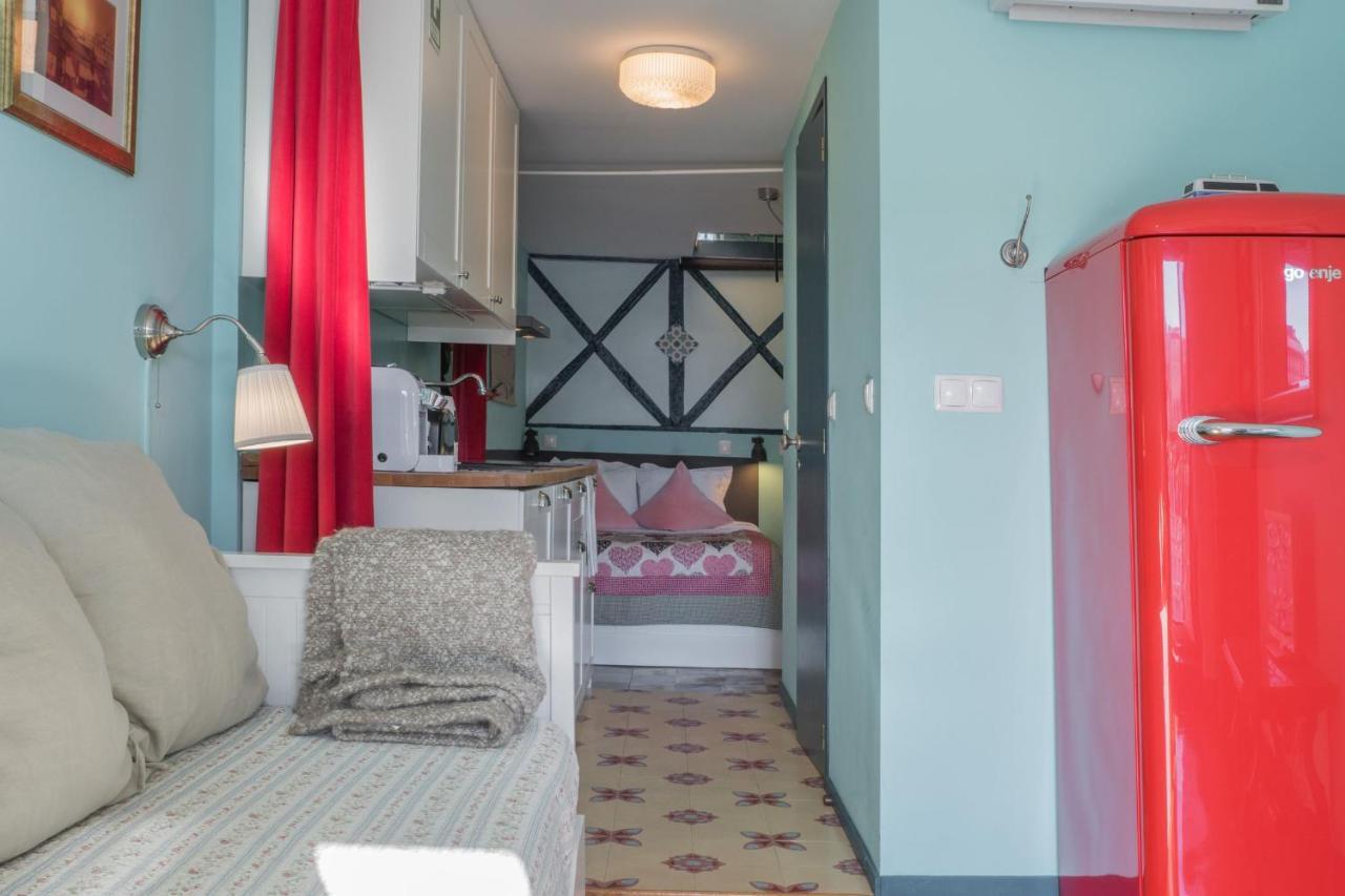 Lisbon Heart Apartments - White Apartment By Lovelystay Екстер'єр фото